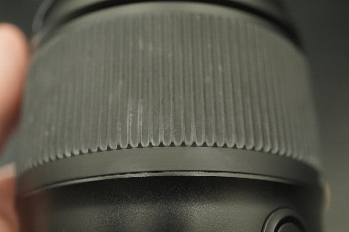 Tamron 28-75mm F/2.8 Di III VXD G2 Lens for Sony E Mount #12572