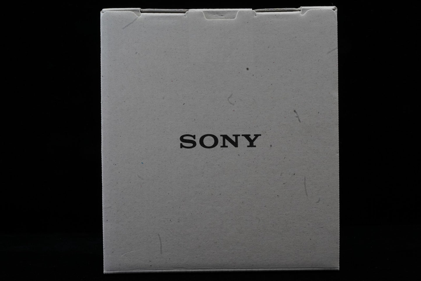 Sony Alpha ZV-E1 4K UHD Mirrorless Camera US Duty Paid English OK 9765