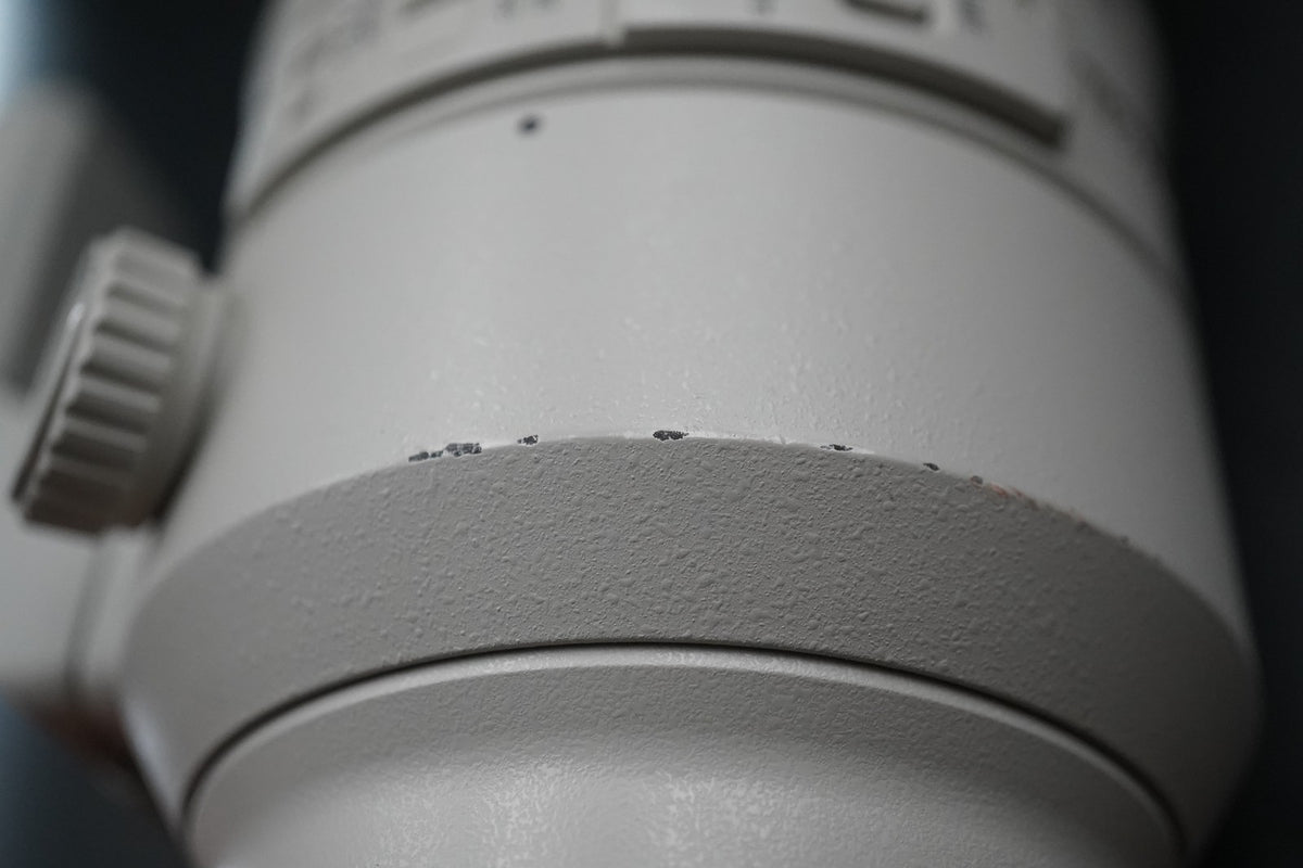 Sony FE 70-200mm F/2.8 GM OSS E Mount Lens SEL70200GM US STOCK #11107