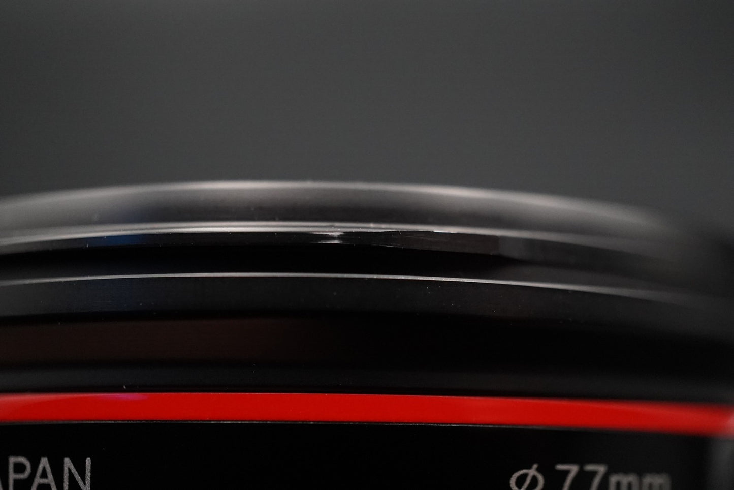Canon EF 17-35mm f/2.8 L USM AF Wide Angle Zoom Lens US🇺🇸 US Duty Paid 10555