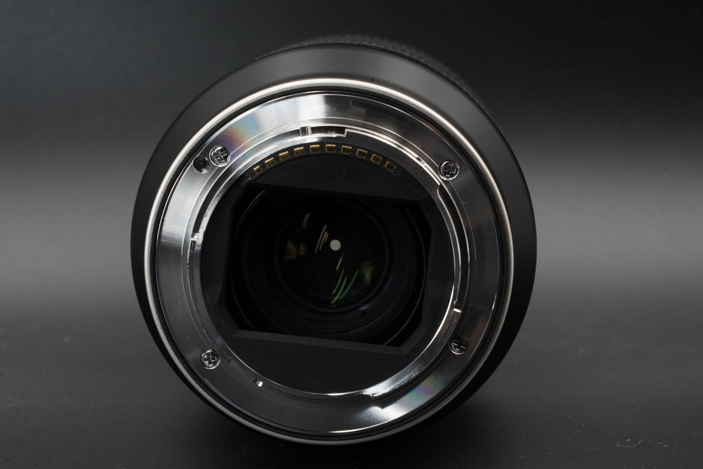 Tamron 28-75mm F/2.8 Di III RXD Lens for Sony E Mount US Duty Paid 10778