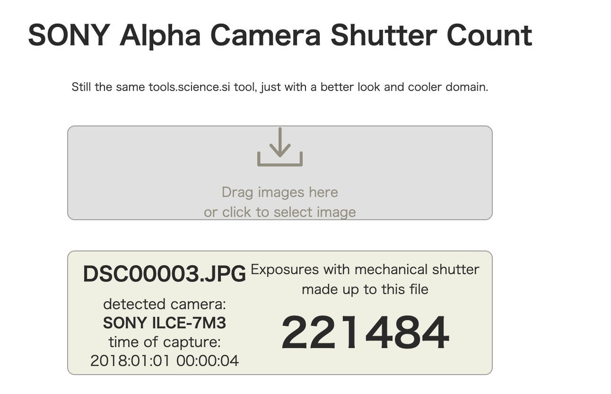 Sony a7 III ILCE-7M3 Spiegellose Digitalkamera mit FE 28-70 Objektiv #11373