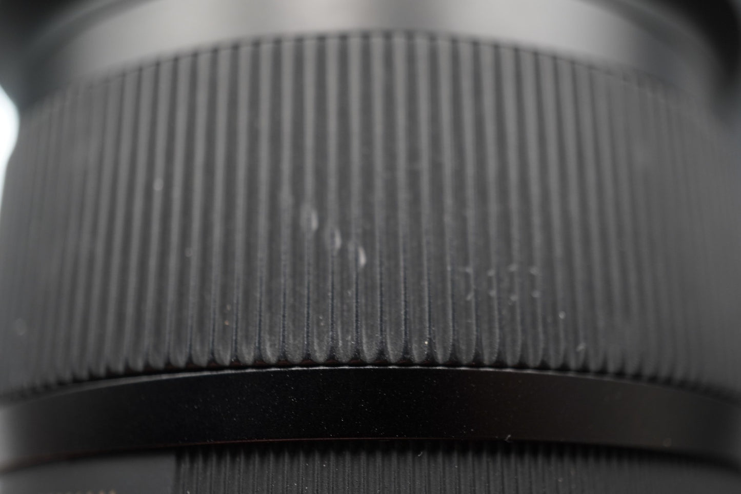 Sigma 50mm f/1.4 DG HSM Art Prime Lens for Sony E From JAPAN 10953