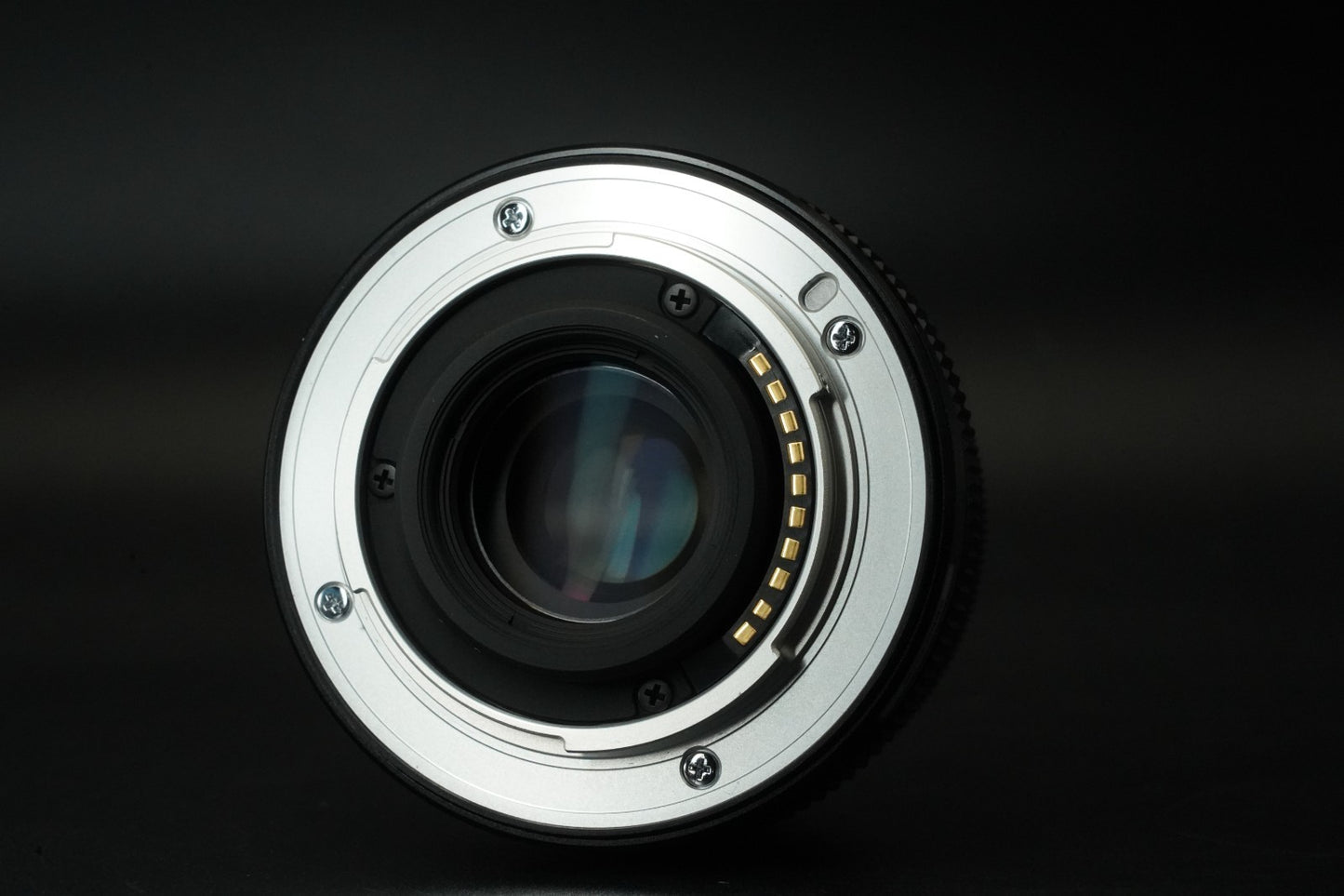 FUJIFILM Fujinon XF 23mm f/2 R WR Lens for X Mount Japan 11607