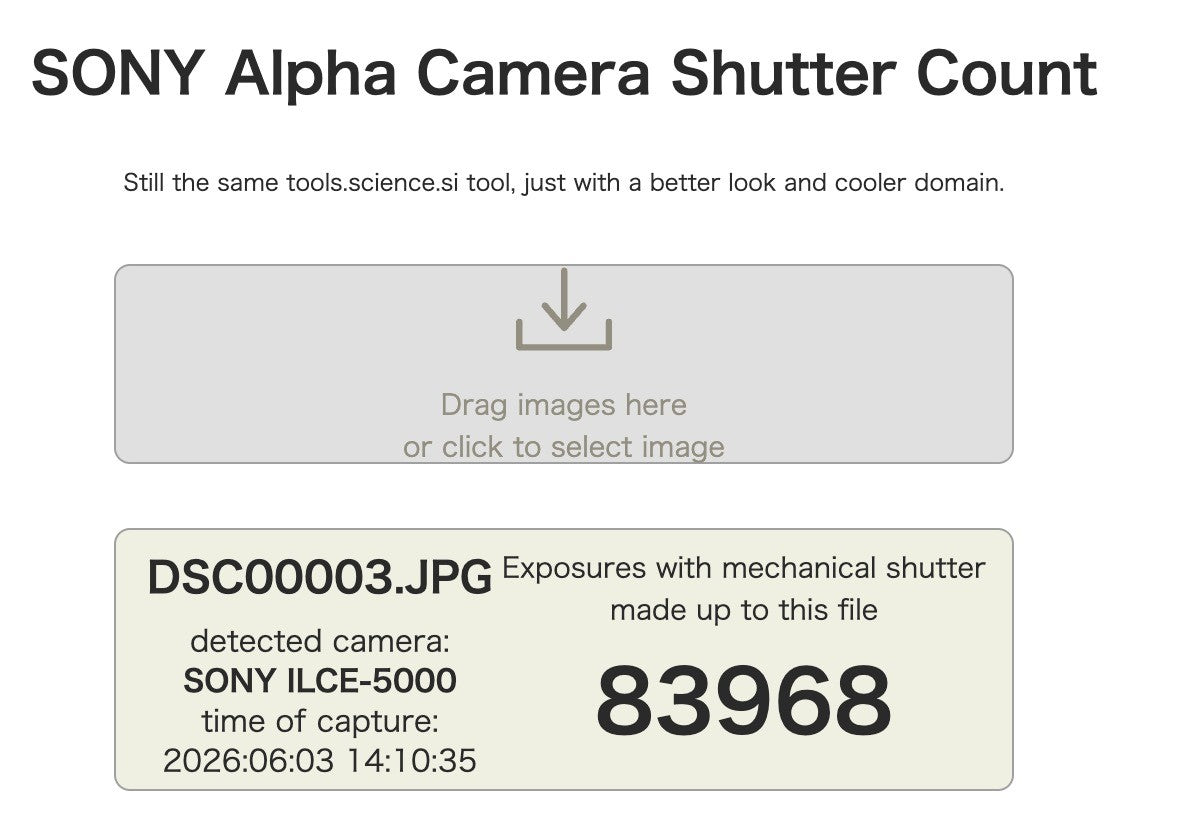 Sony Alpha a5000 Mirrorless Digital Camera with 2 Lens Pink 10738
