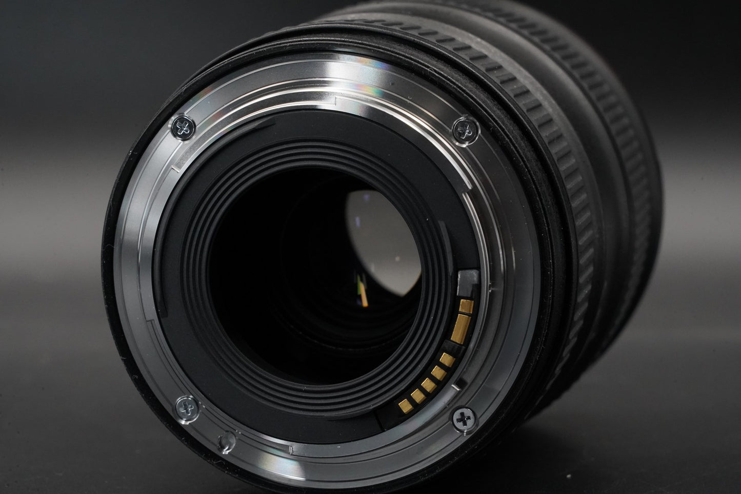 Canon EF 16-35mm f/4 L IS USM Lens Wide Angle AF Lens US Duty Paid 10794
