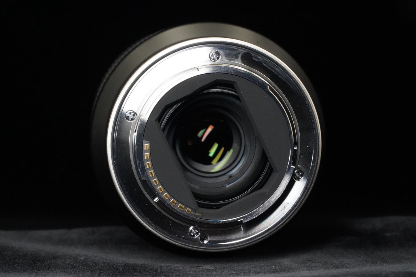 Tamron 28-75mm F/2.8 Di III RXD Lens for Sony E Mount US Duty Paid 10623