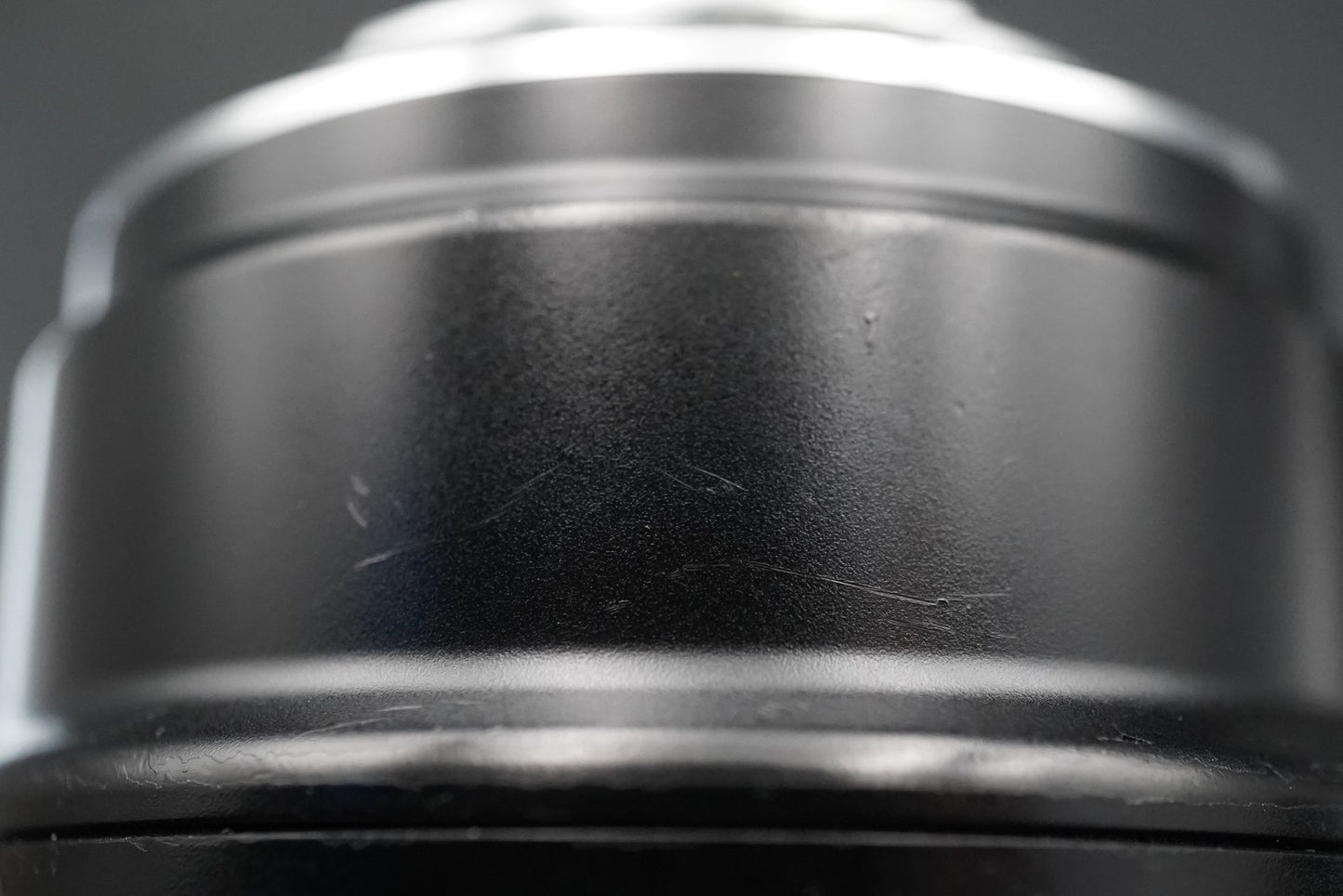 Canon EF 100mm f/2.8 Macro Portrait Prime AF Lens US Duty Paid 11154
