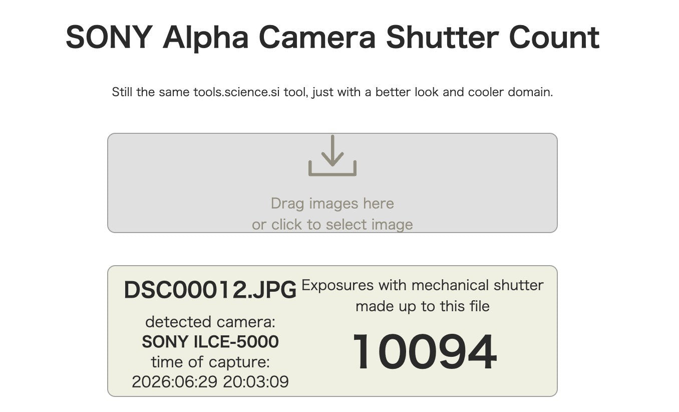 Sony Alpha a5000 Mirrorless Digital Camera with Lens Black US Duty Paid 11025