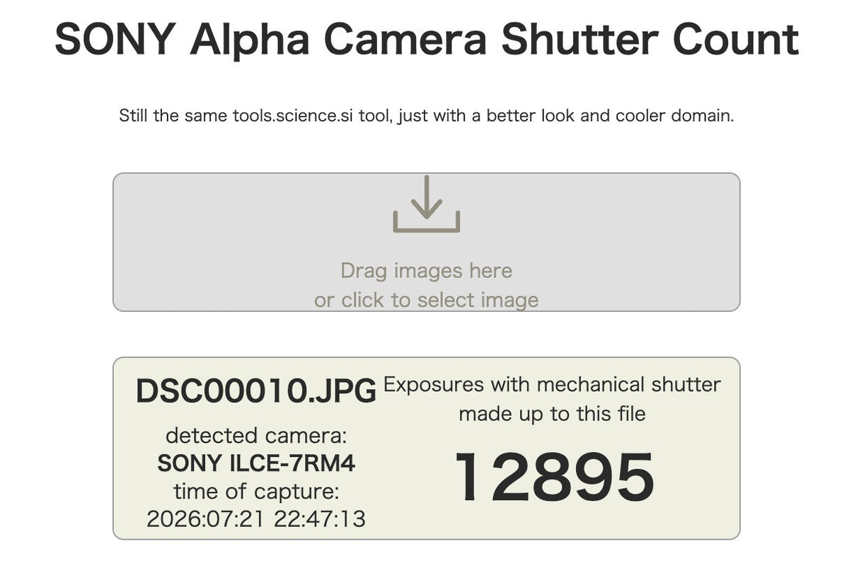 Sony A7R IV ILCE-7RM4 Mirrorless digital camera English OK -12895 cuts- #11458