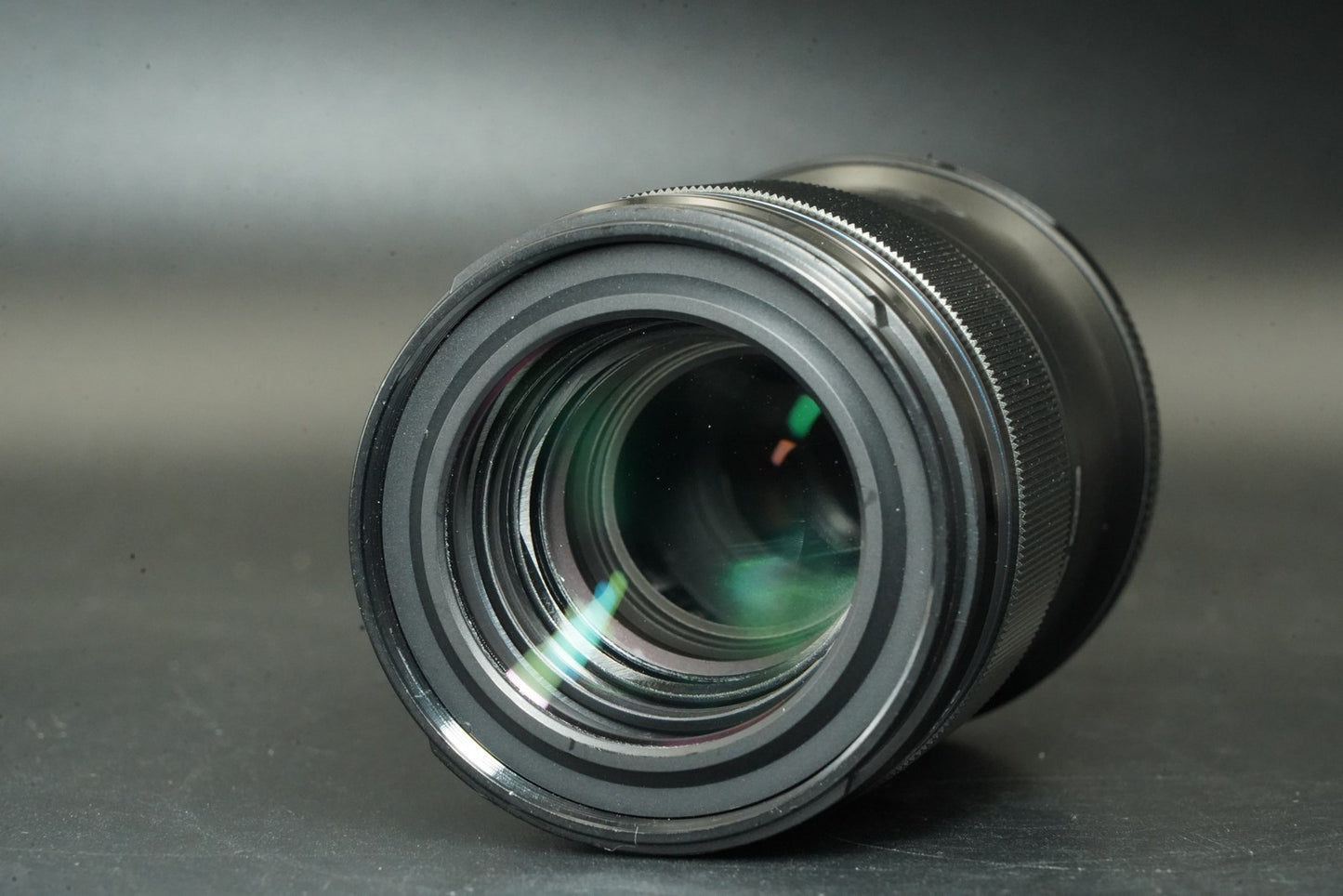 Olympus M.ZUIKO DIGITAL 60mm f/2.8 ED Macro Lens Micro Four Thirds #11818