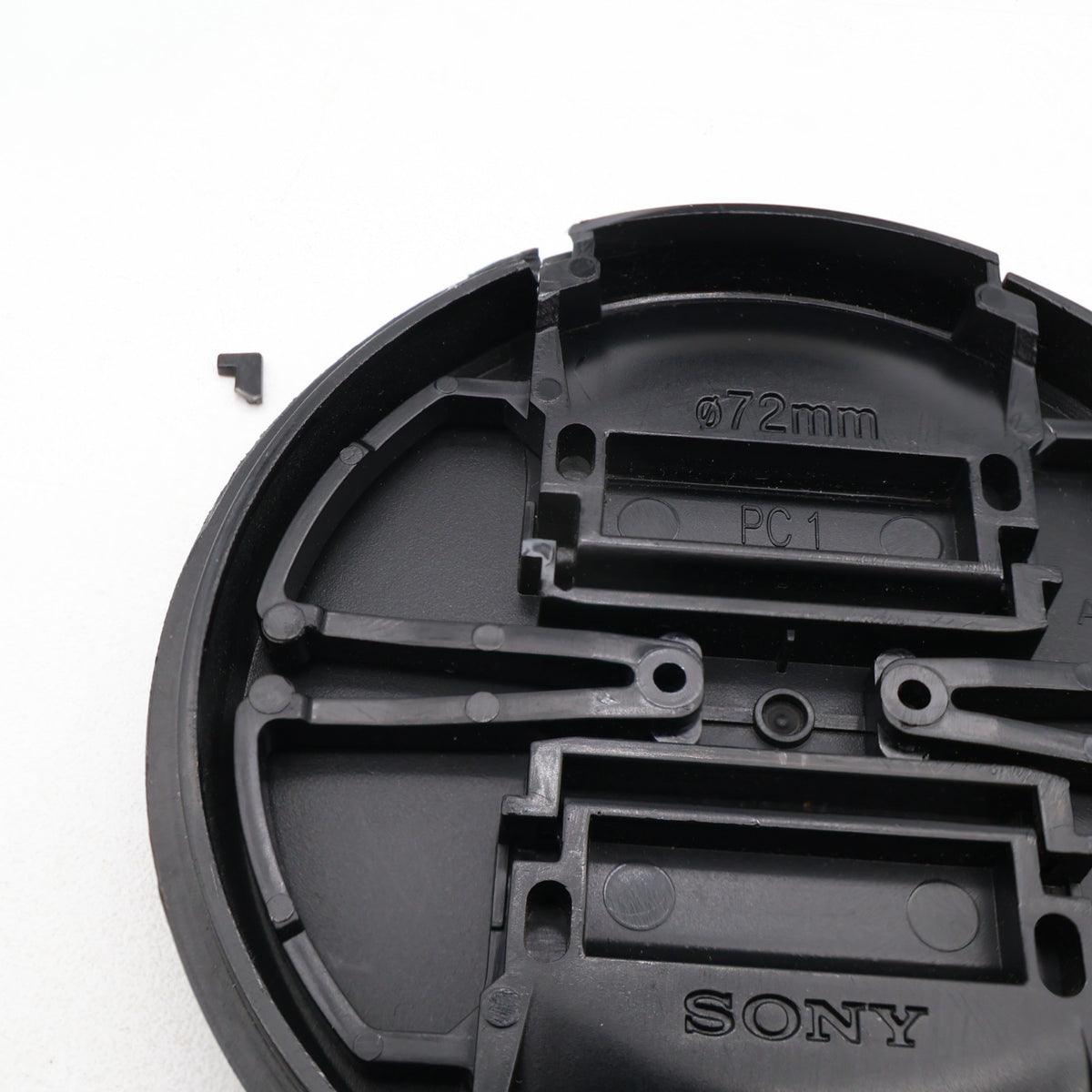 SONY FE 70-200mm F/4 G OSS SEL70200G for SONY E mount #11509