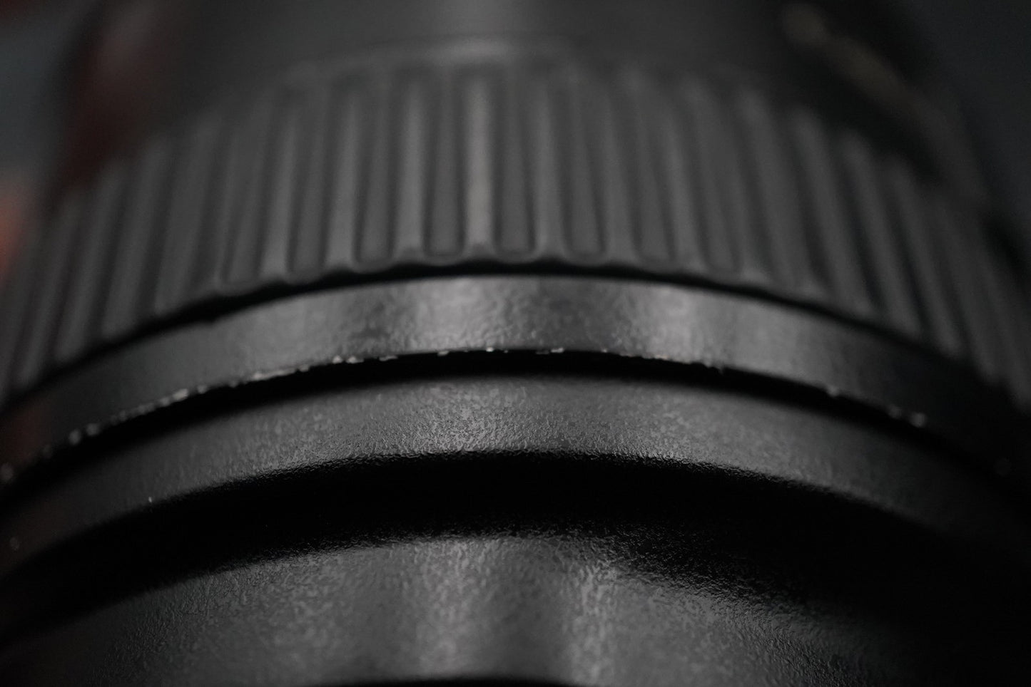 Canon EF 24-70mm f/2.8 L USM AF Telephoto Zoom Lens Used US Duty Paid 11209