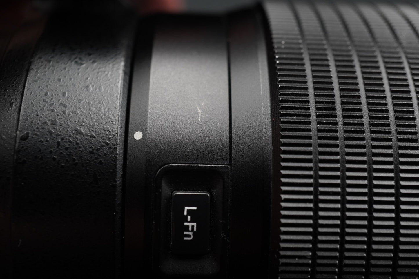 OLYMPUS M.ZUIKO DIGITAL ED 40-150mm F2.8 PRO US DUTY PAID 10676