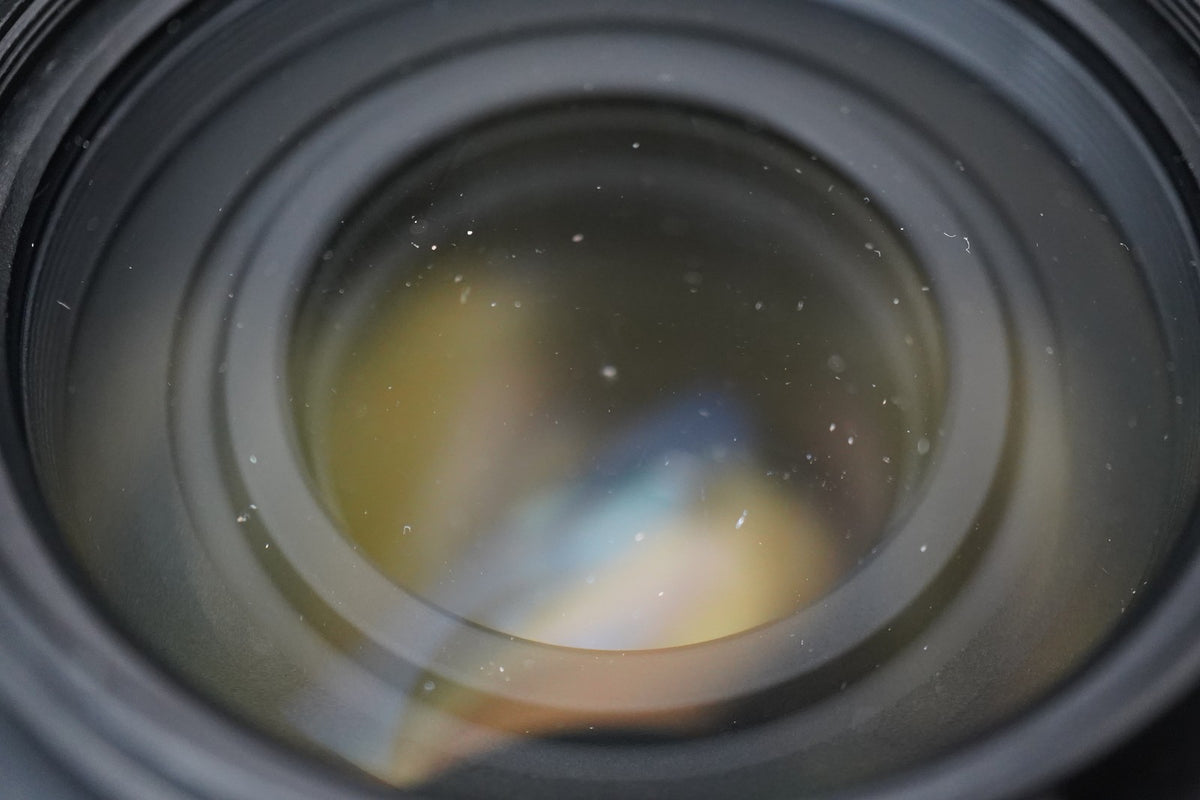 Tamron 70-180mm f/2.8 Di III VXD Lens for Sony E Mount US STOCK #11412