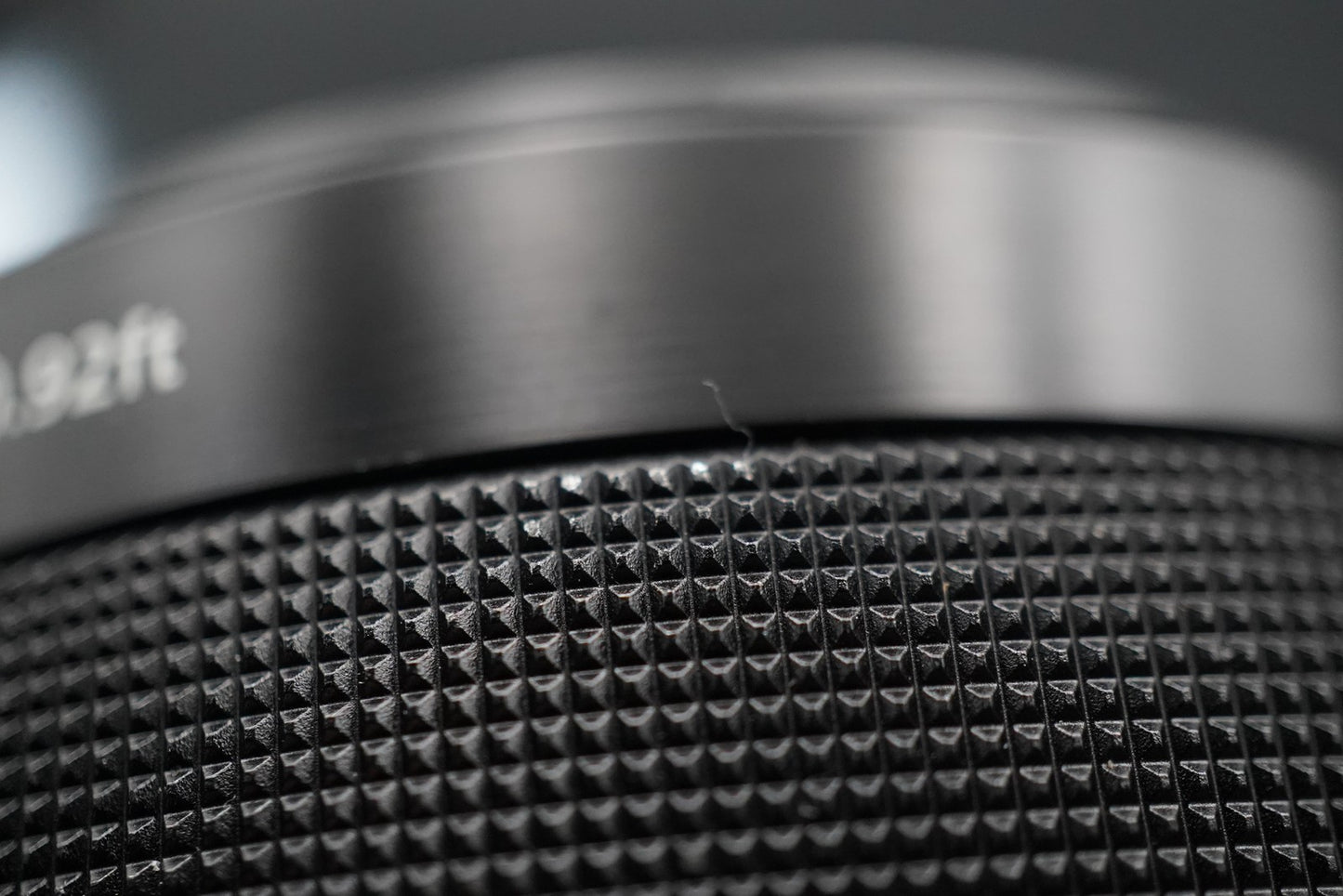 SONY FE 90mm F2.8 Macro G OSS SEL90M28G for SONY E Mount US DUTY PAID 11122