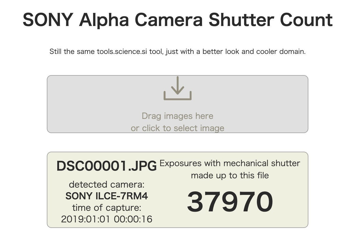 37970 cuts! Sony A7R IV ILCE-7RM4 Mirrorless digital camera English OK 11361