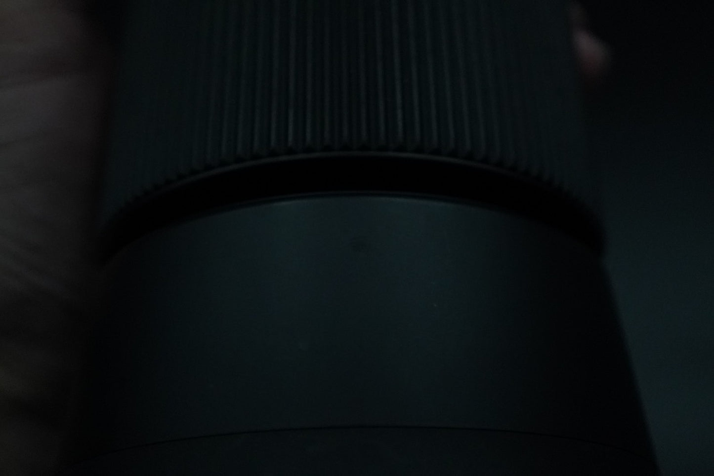 Sigma 150-600mm F/5-6.3 DG OS HSM Contemporary for Nikon F US Duty Paid 10426