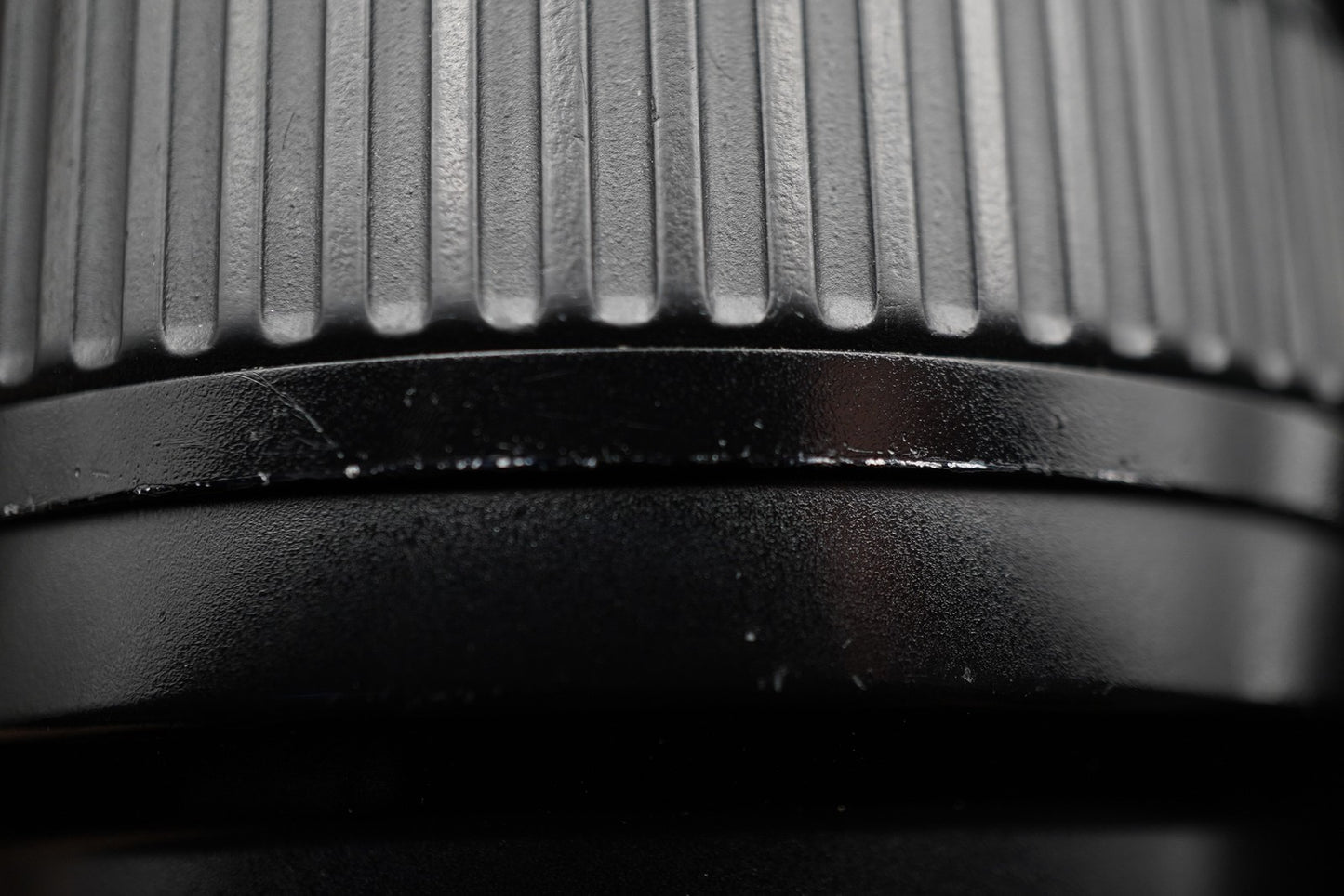 Canon EF 28-70mm f/2.8 L USM AF Lens For EOS EF Mount US DUTY PAID 10282 9900