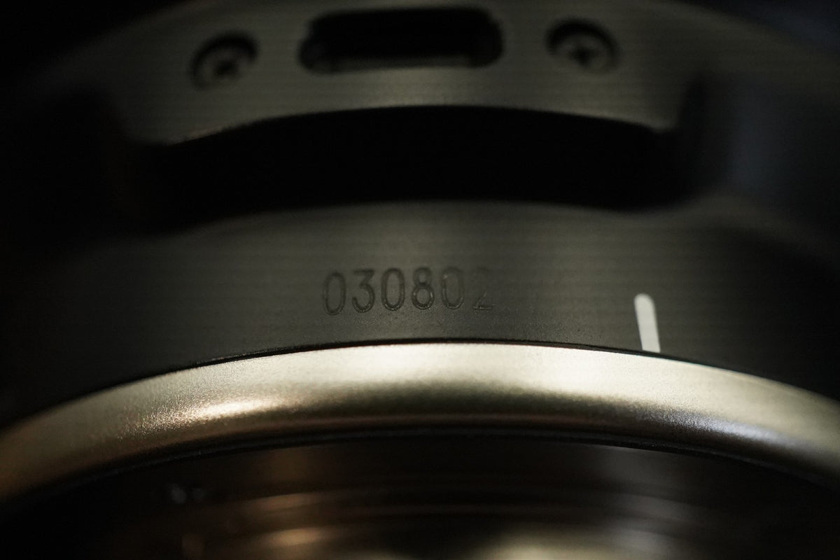 Tamron 50-400mm f/4.5-6.3 Di III VC VXD A067 for Sony E mount US STOCK #11984