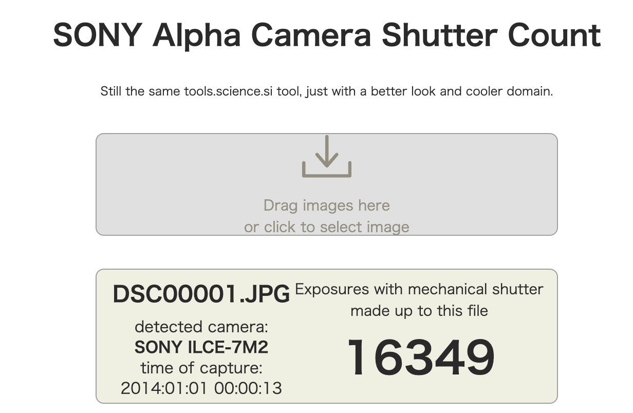 Sony Alpha a7 II Mirrorless Digital Full Frame Camera Vlog US Duty Paid 11378