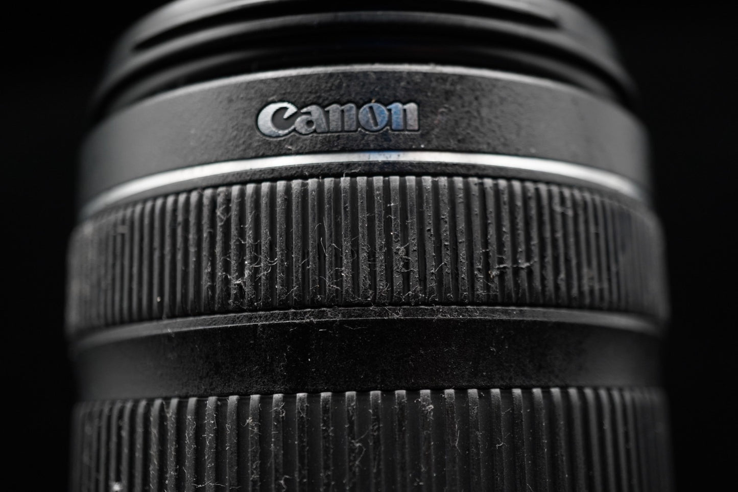 Canon EOS 70D DSLR Digital SLR Video Camera with Lens US Duty Paid #10171