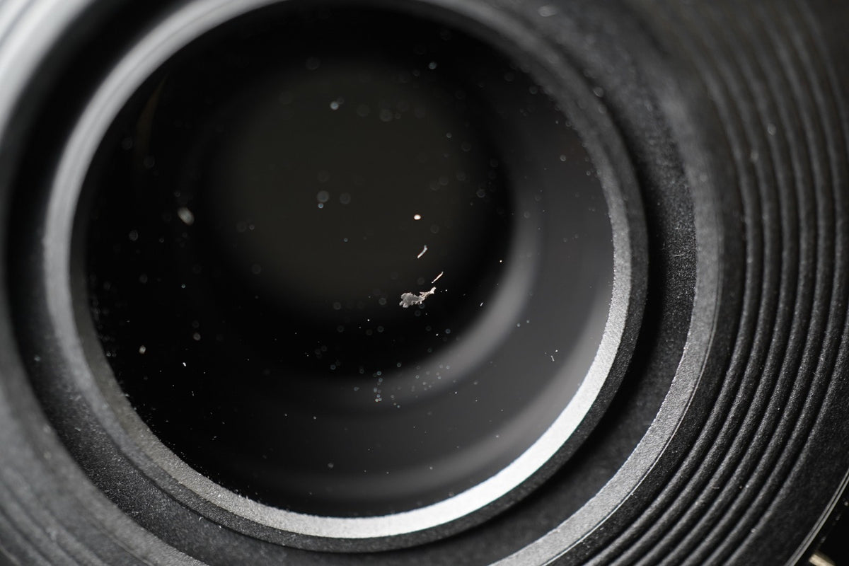 Canon EF 24-70mm f/4 L IS USM Zoom Lens Excellent Condition #11612
