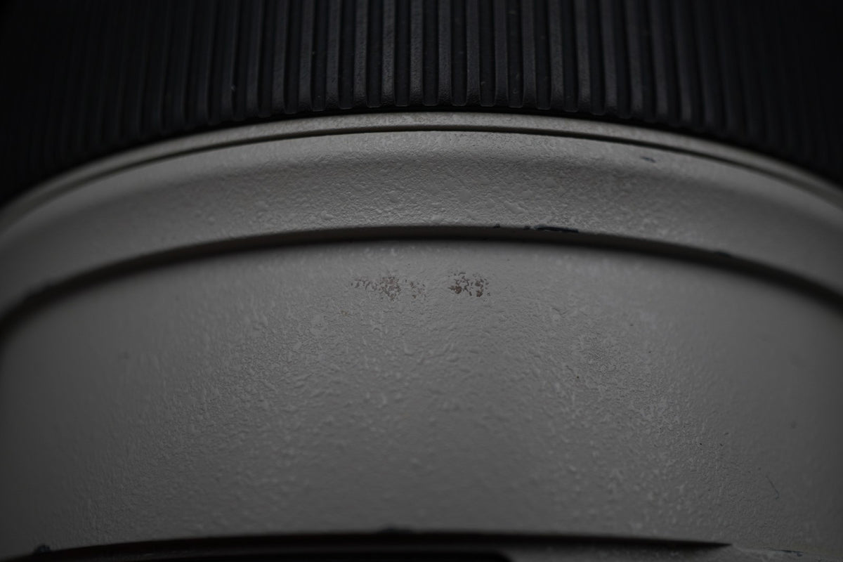 Canon EF 70-300mm f/4-5.6 L IS USM US STOCK #10190