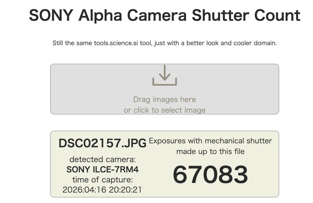 Sony A7R IV ILCE-7RM4 Mirrorless digital camera English OK 10149