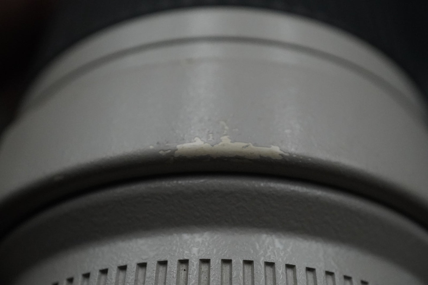 Canon EF 70-200mm F/2.8 L USM Telephoto Zoom AF Lens JAPAN US Duty Paid 10947
