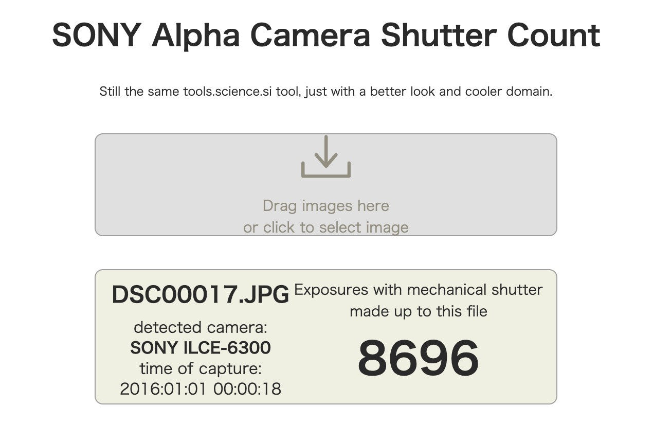 8696 cuts!! Sony Alpha a6300 Mirrorless Digital Camera E 16-50mm Black 11475