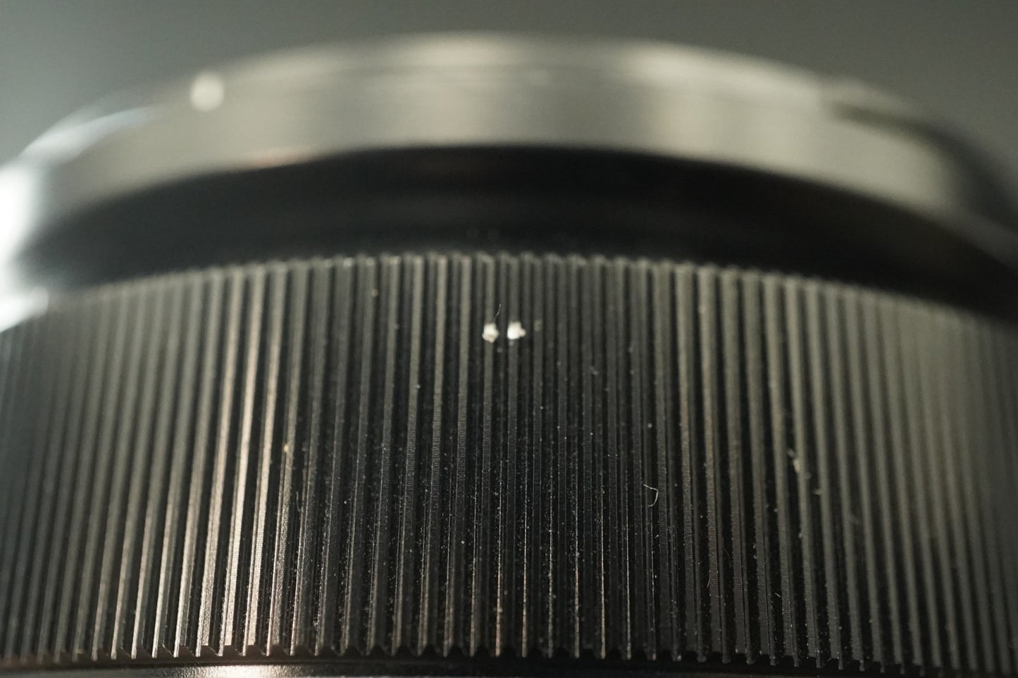 Fujifilm Fujinon XF 55-200mm f/3.5-4.8 R LM OIS Lens #11763
