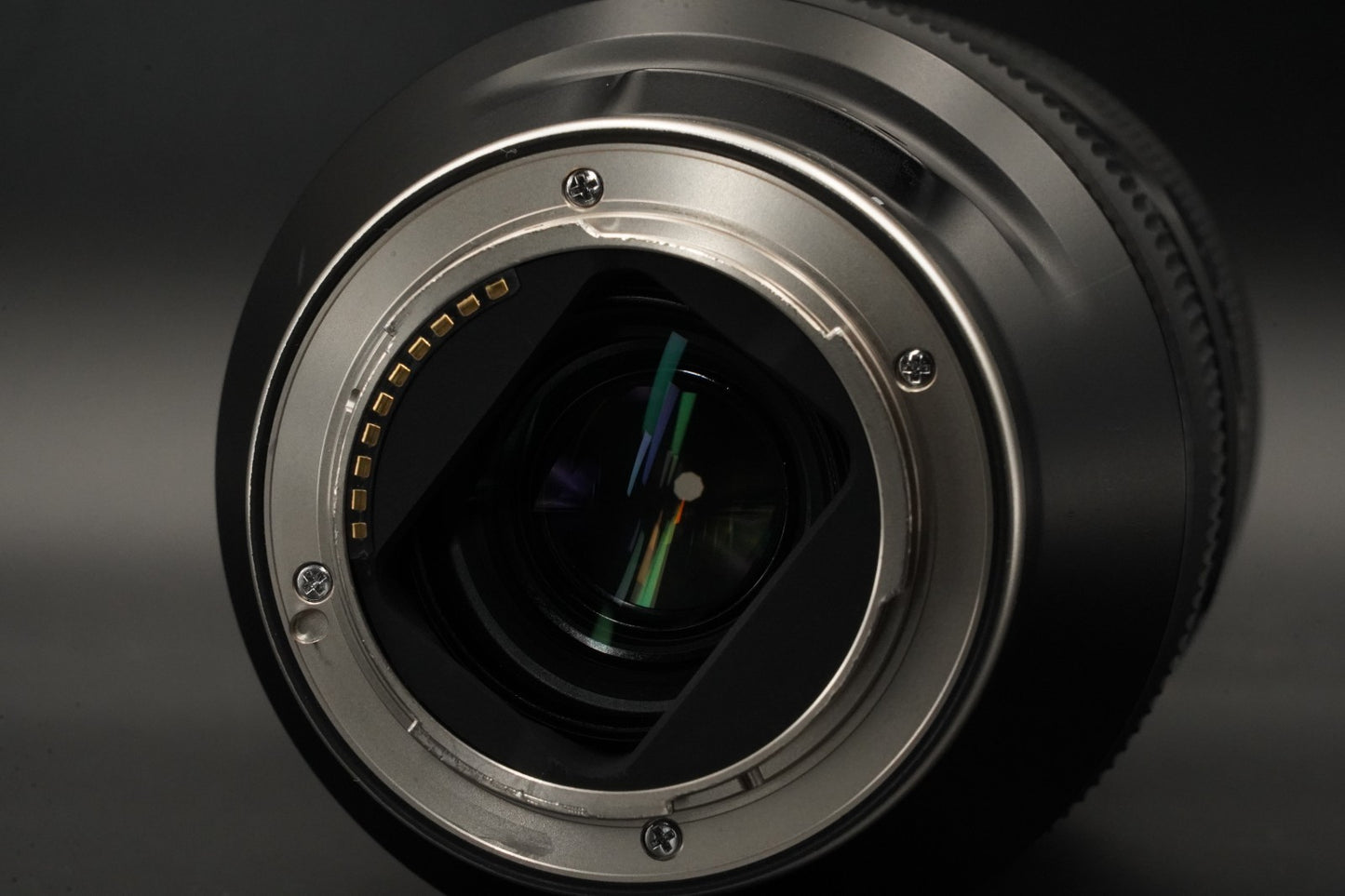Tamron 35-150mm f2-2.8 Di III VXD Sony E Mount Lens US Duty Paid 10890