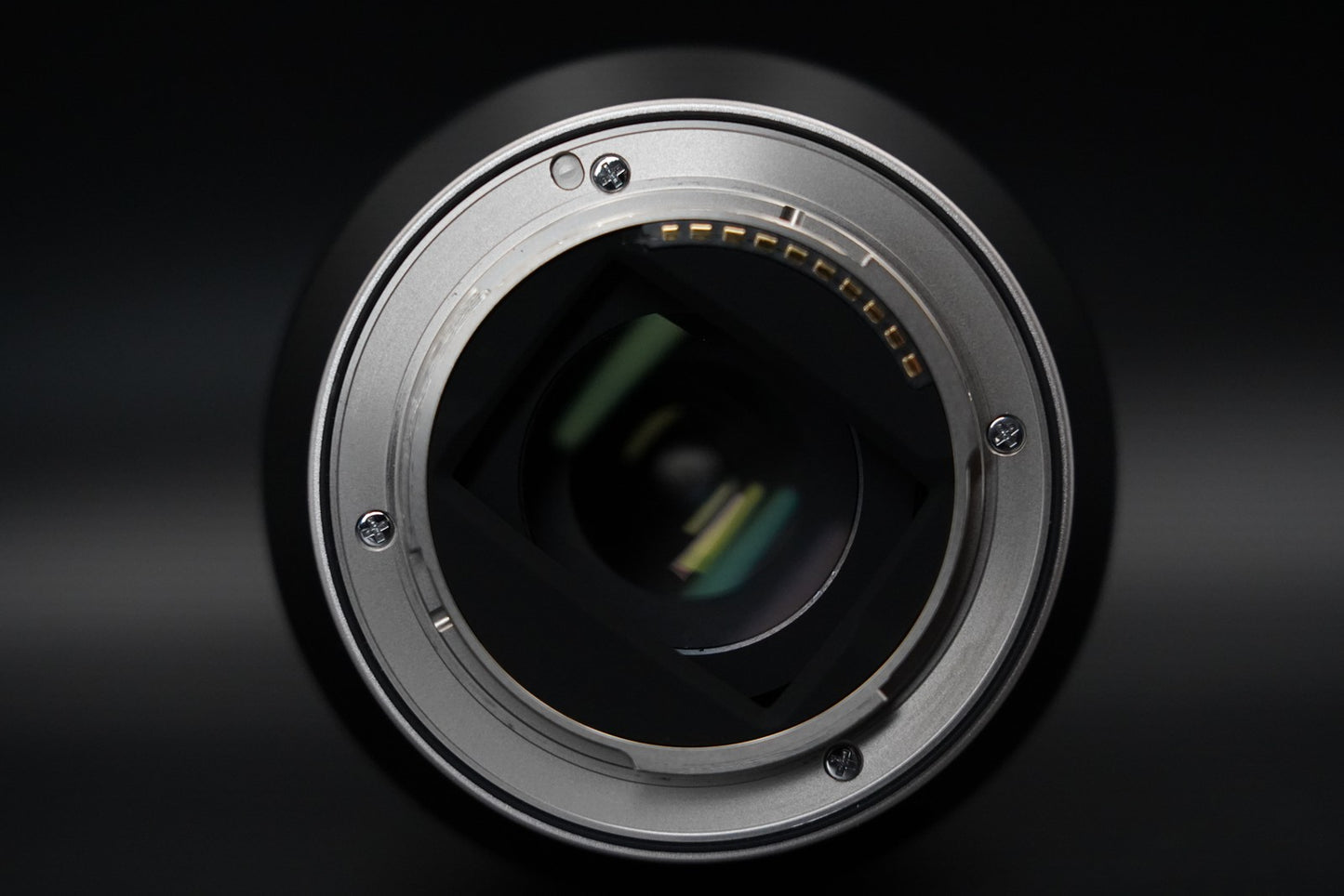Tamron 17-70mm f/2.8 Di III-A VC RXD Lens For Sony E US Duty Paid 10489
