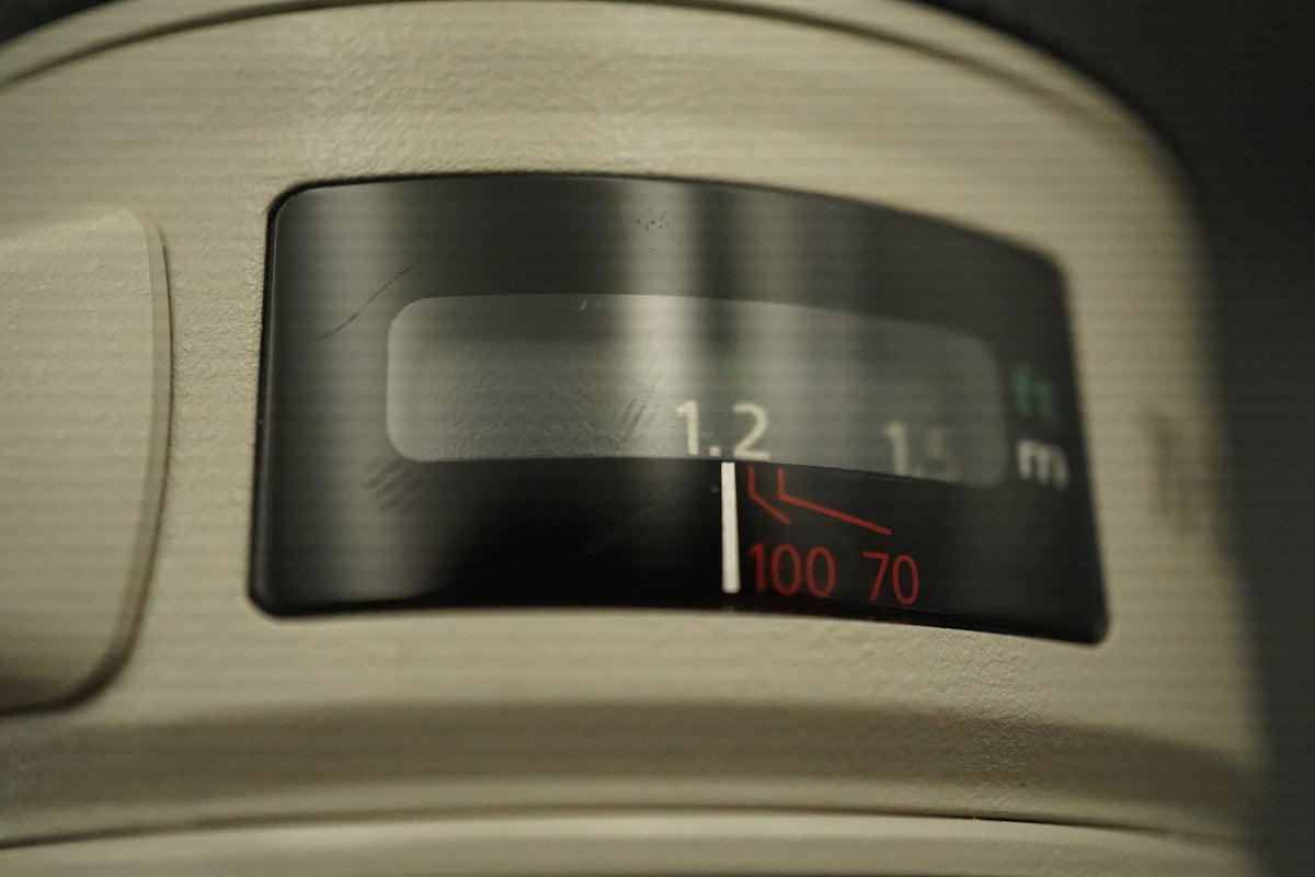 Canon EF 70-200mm F/4 L IS USM Telephoto Lens #12408