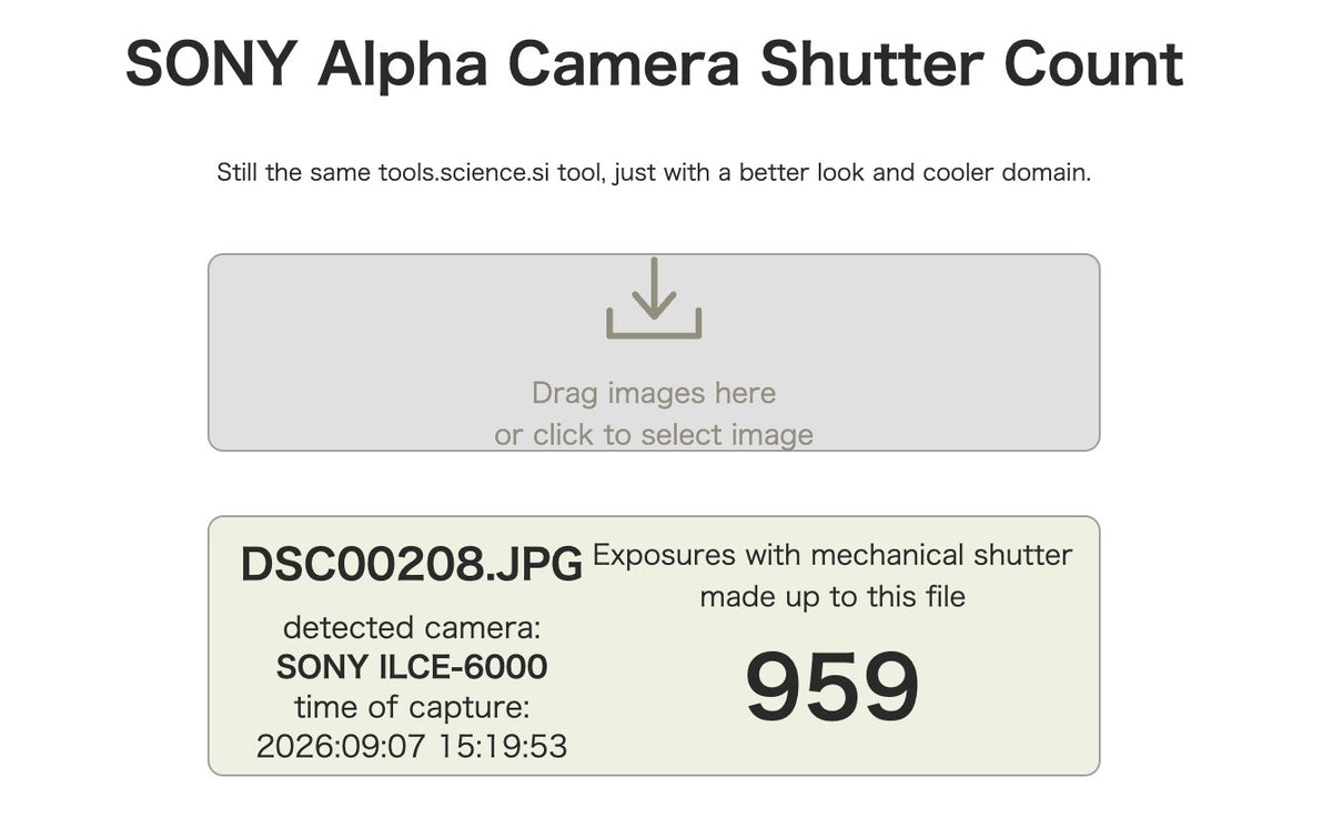 Sony a6000 Digital Mirrorless Camera Silver w/ 16-50 + 55-210mm -959 cut #12175