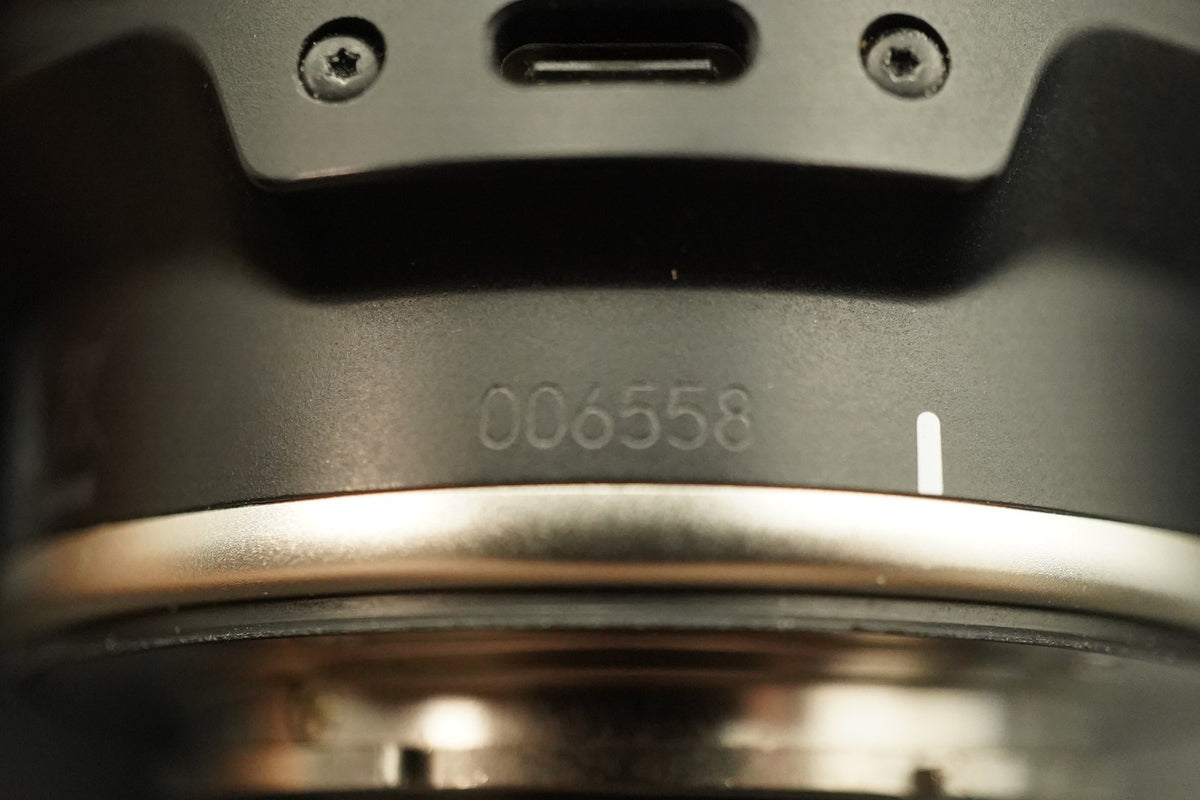 Tamron 28-75mm F/2.8 Di III VXD G2 Lens for Sony E Mount #12685
