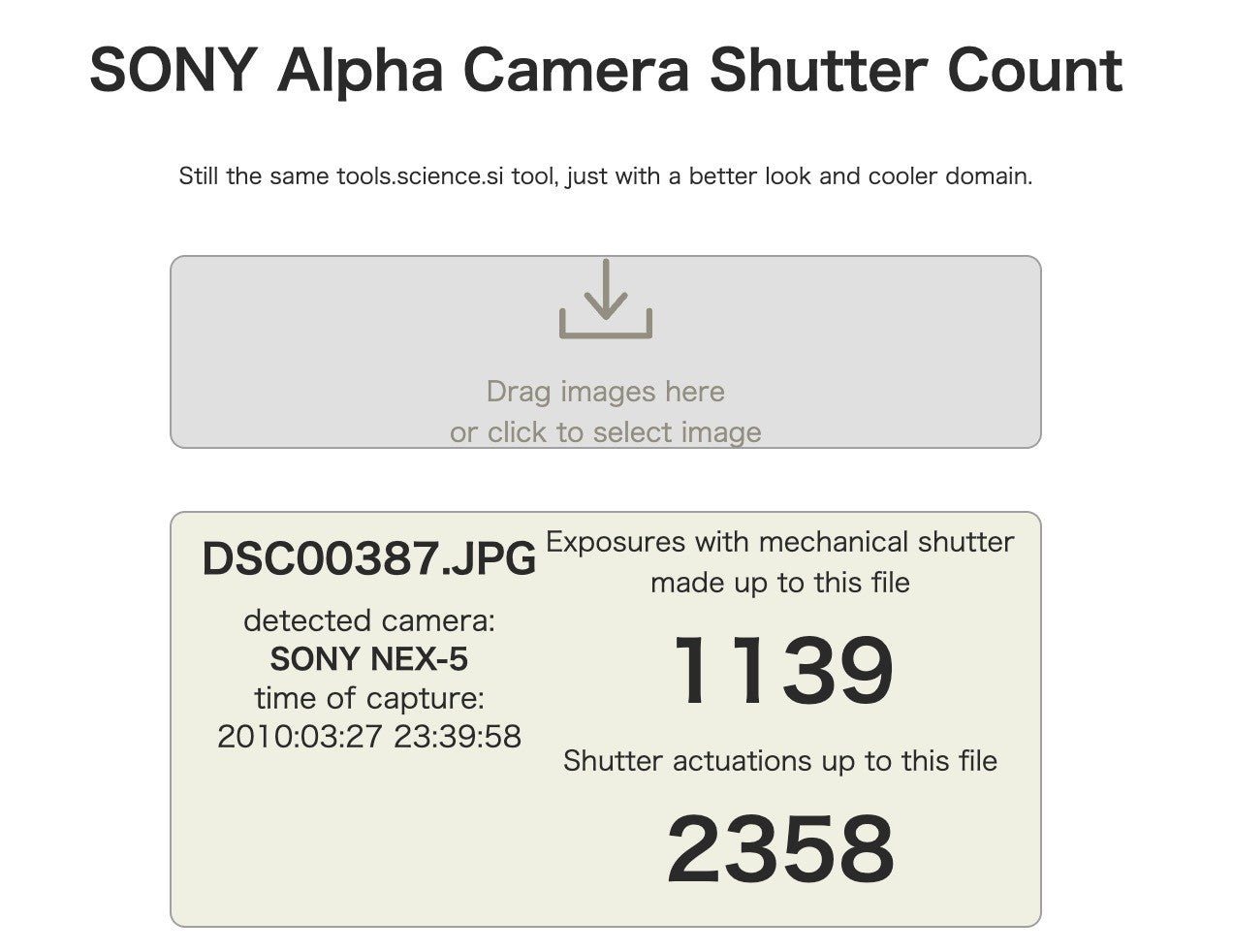 English OK! Sony NEX-5 Mirrorless Camera Bundle with 2 Lens Silver 11058