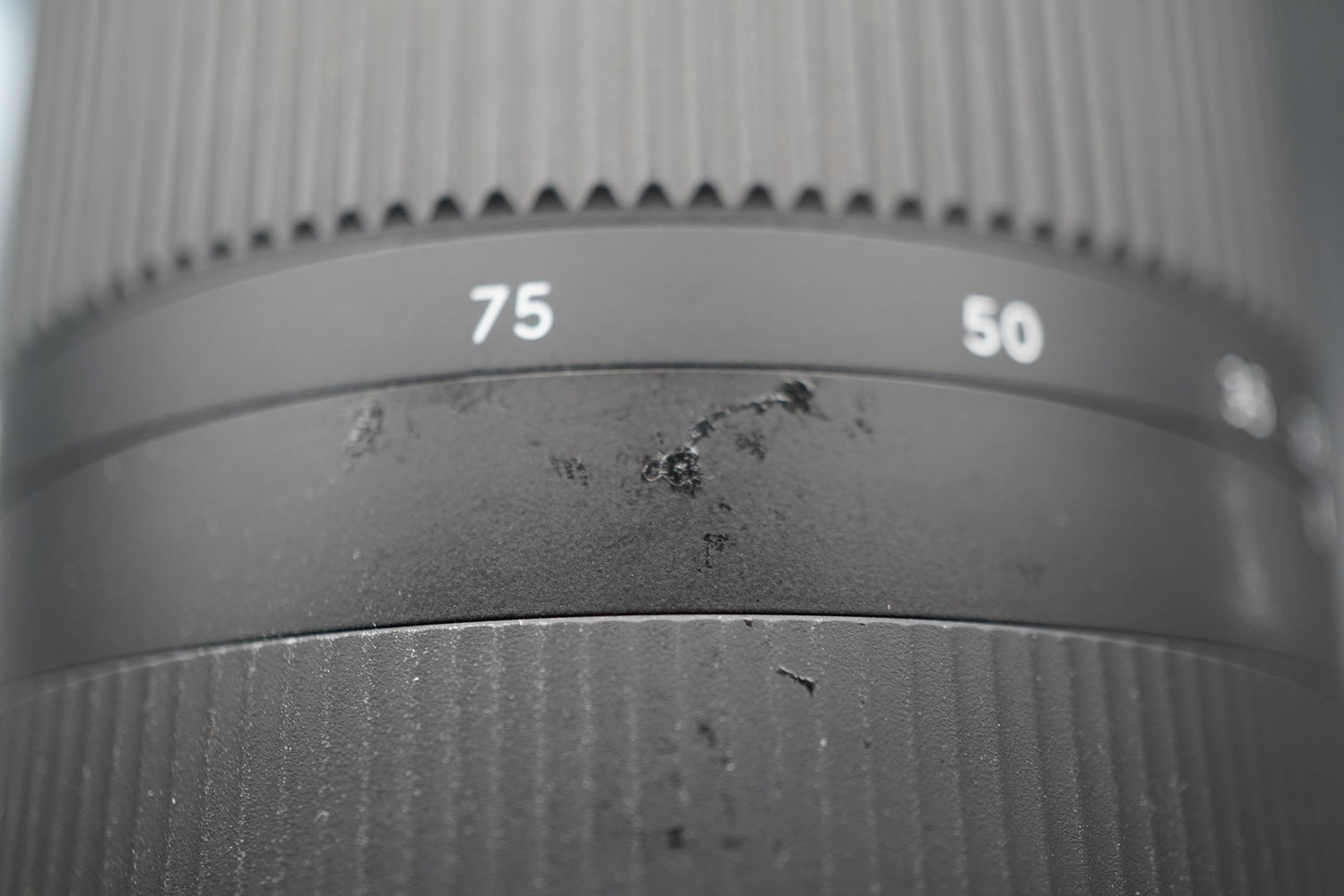 Tamron 28-75mm F/2.8 Di III VXD G2 Lens for Sony E Mount US Duty Paid 10967
