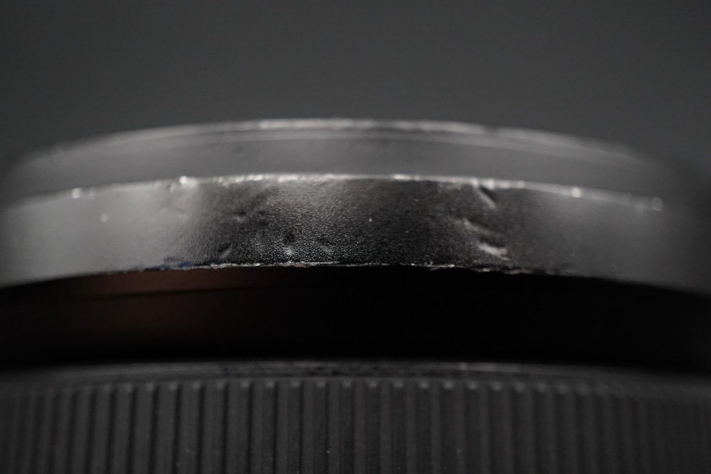 Sony FE 24-70mm F/2.8 GM II SEL2470GM2 for SONY E mount US STOCK #10570