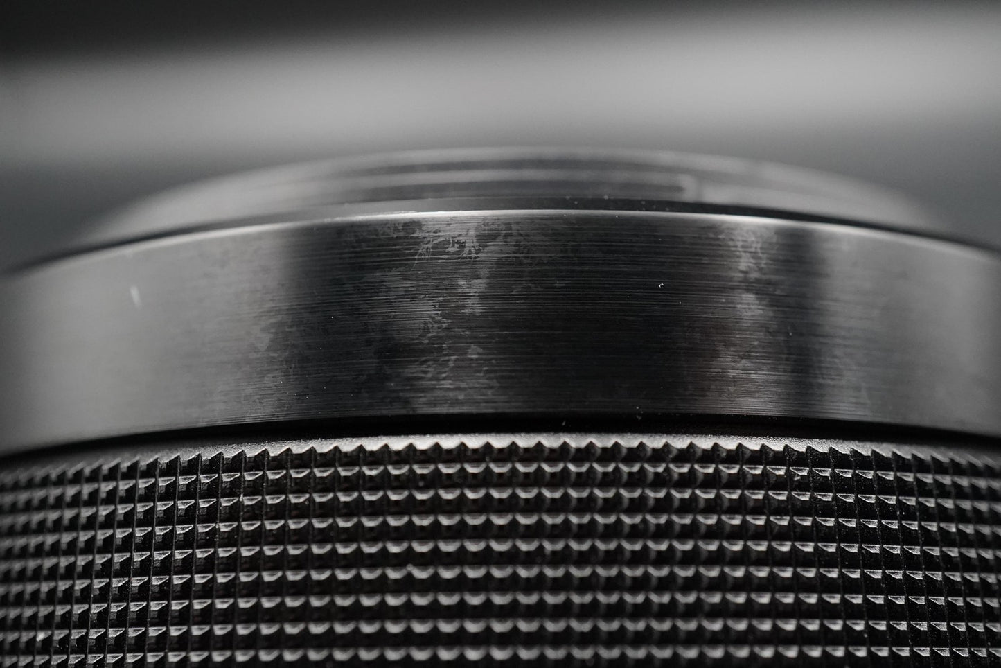 SONY FE 90mm F2.8 Macro G OSS SEL90M28G for SONY E Mount US DUTY PAID 10435