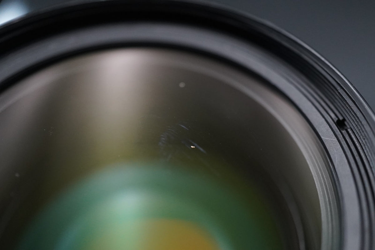 Canon EF 70-200mm F/4 L IS USM Telephoto Lens US STOCK #11185