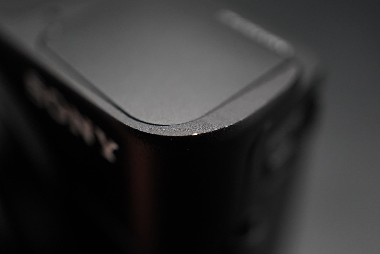 Sony Cyber-shot DSC-RX100M3 III Point Shoot Digital Camera US STOCK #11070