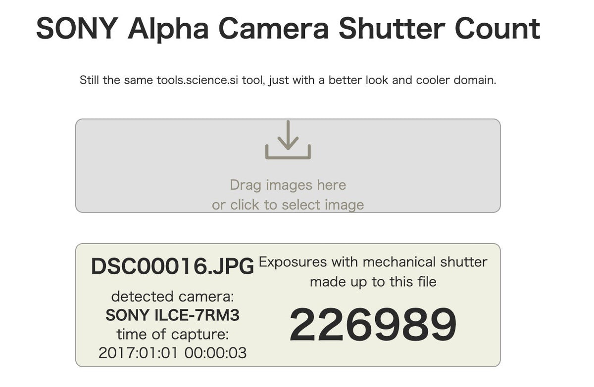Sony A7R III ILCE-7RM3 Mirrorless digital camera English OK -226989 cut- #12076