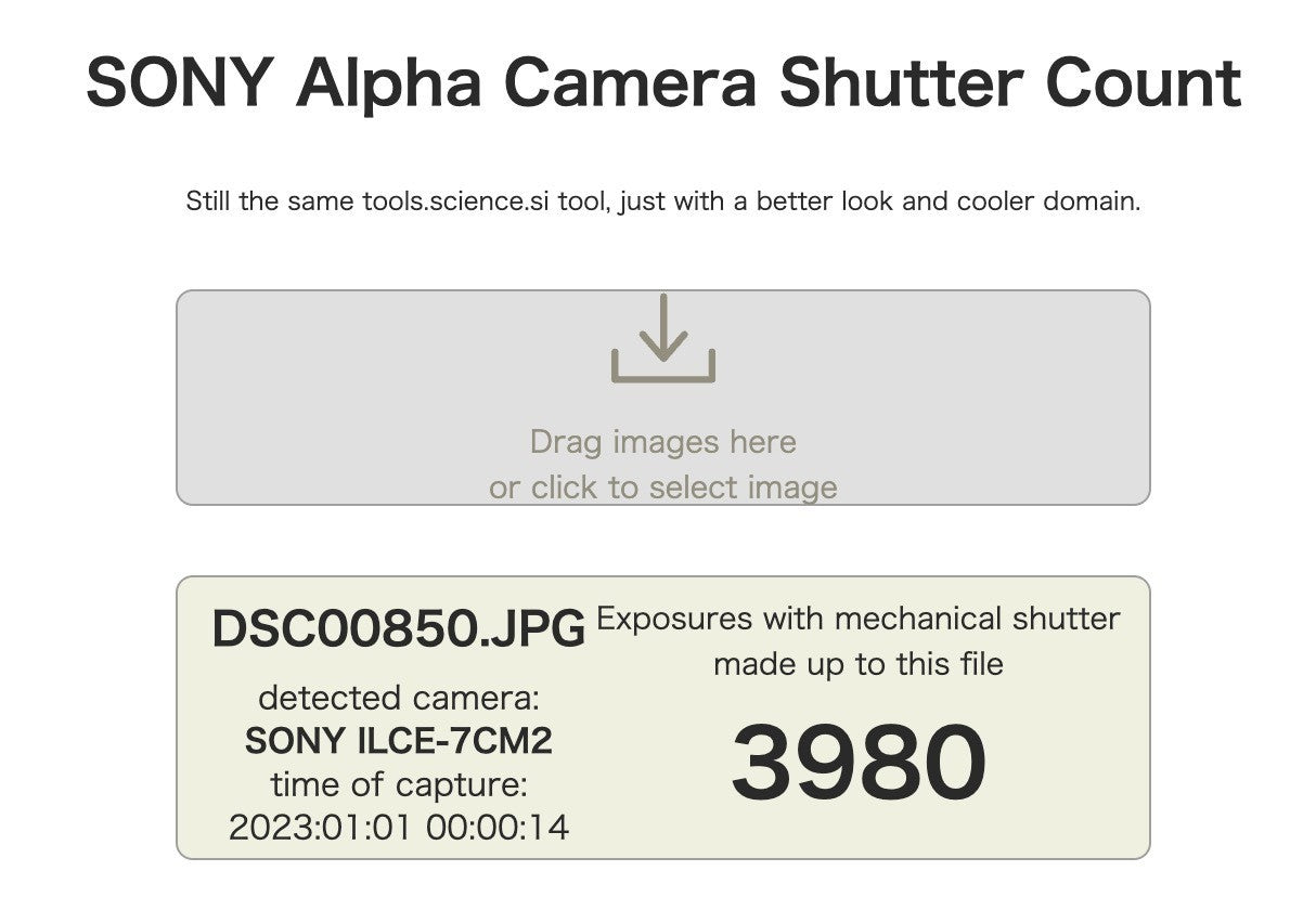 Sony a7C II Alpha 7C II ILCE-7CM2 Mirrorless Camera Black US DUTY PAID 9982