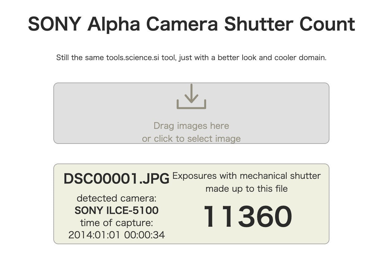 11360 cuts! Sony Alpha a5100 Mirrorless Digital Camera w/ Lens Black 11241