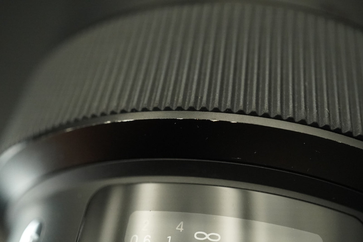 Sigma 14-24mm f/2.8 DG HSM Art Lens for Canon EF US Duty Paid 11686