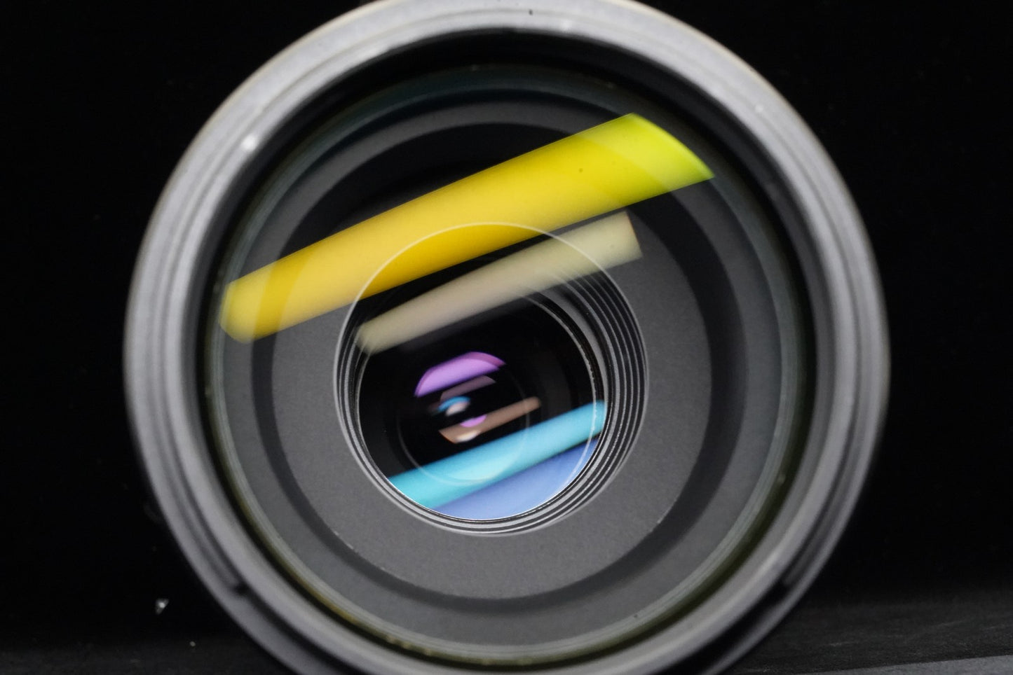 Fujifilm Fuji Fujinon XF 100-400mm f/4.5-5.6 R LM OIS WR US Duty Paid 10280