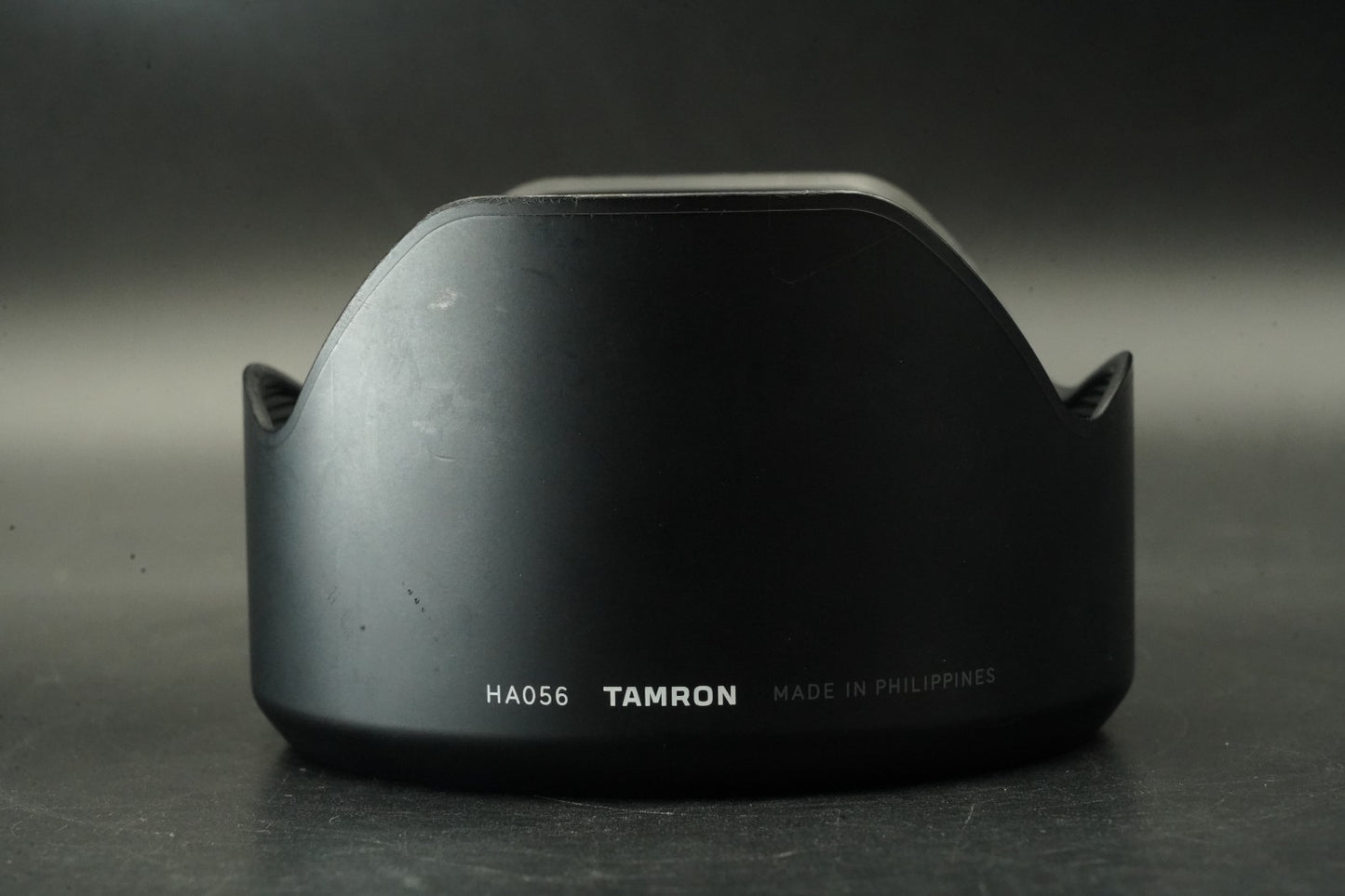 Tamron 70-180mm f/2.8 Di III VXD Lens for Sony E Mount US STOCK #11890