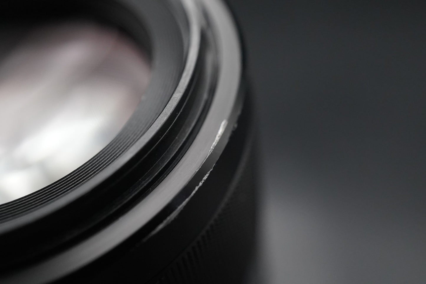 SONY FE 90mm F2.8 Macro G OSS SEL90M28G for SONY E Mount US STOCK #11413